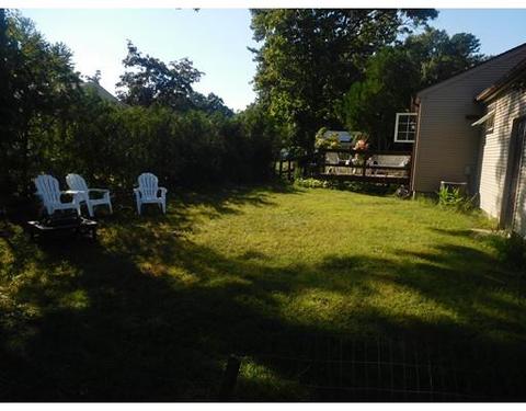 18 Coed Dr, Easthampton, MA 01027 photo 7