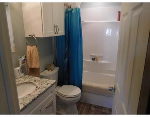 18 Coed Dr, Easthampton, MA 01027 photo 16