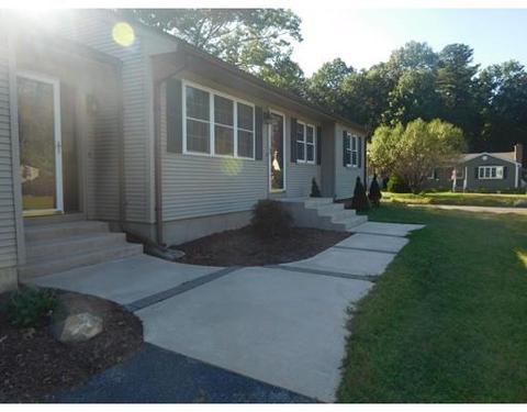 18 Coed Dr, Easthampton, MA 01027 photo 5