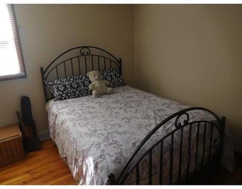 18 Coed Dr, Easthampton, MA 01027 photo 25