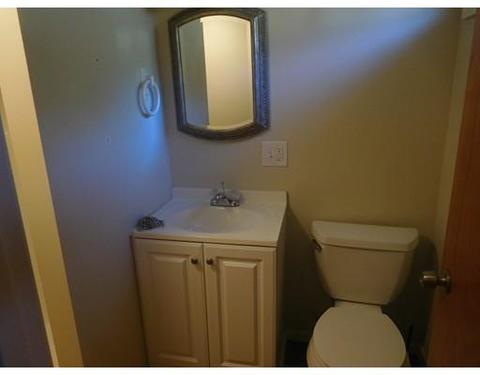18 Coed Dr, Easthampton, MA 01027 photo 12