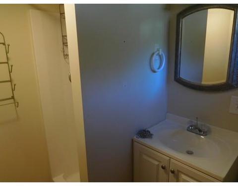 18 Coed Dr, Easthampton, MA 01027 photo 13