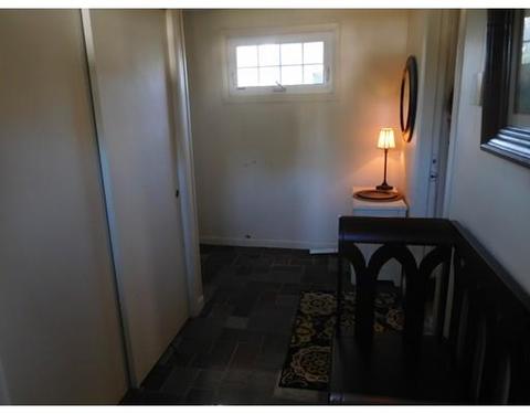 18 Coed Dr, Easthampton, MA 01027 photo 26