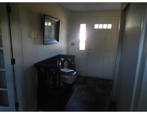 18 Coed Dr, Easthampton, MA 01027 photo 10