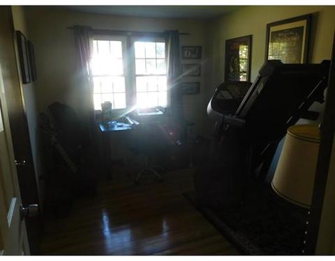 18 Coed Dr, Easthampton, MA 01027 photo 17