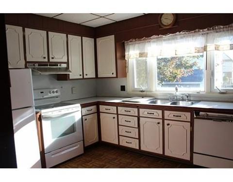 27 Baker Rd, Everett, MA 02149 photo 10