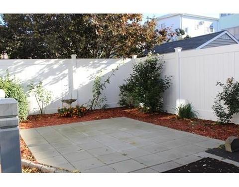 27 Baker Rd, Everett, MA 02149 photo 24