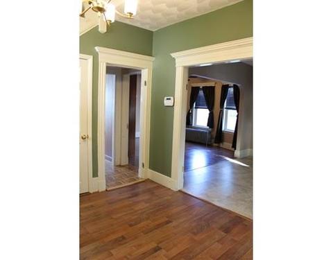 27 Baker Rd, Everett, MA 02149 photo 7