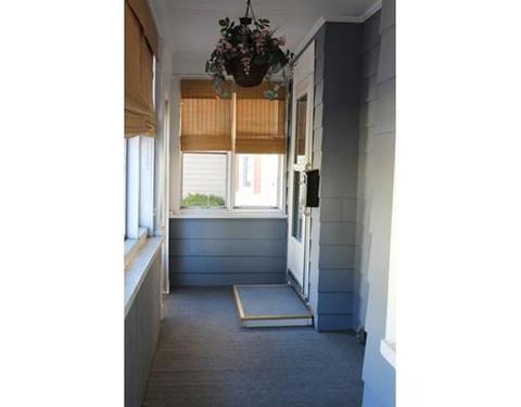 27 Baker Rd, Everett, MA 02149 photo 25