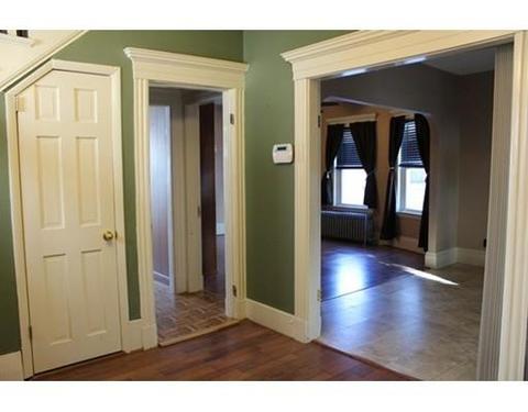 27 Baker Rd, Everett, MA 02149 photo 8