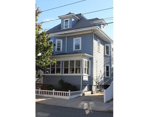27 Baker Rd, Everett, MA 02149 photo 2