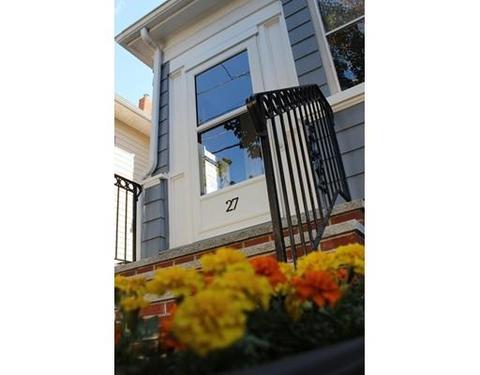 27 Baker Rd, Everett, MA 02149 photo 3
