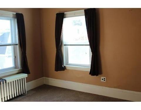 27 Baker Rd, Everett, MA 02149 photo 14