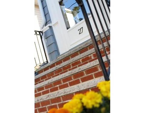 27 Baker Rd, Everett, MA 02149 photo 23