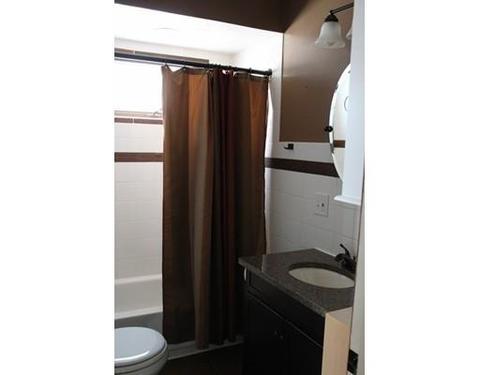27 Baker Rd, Everett, MA 02149 photo 4