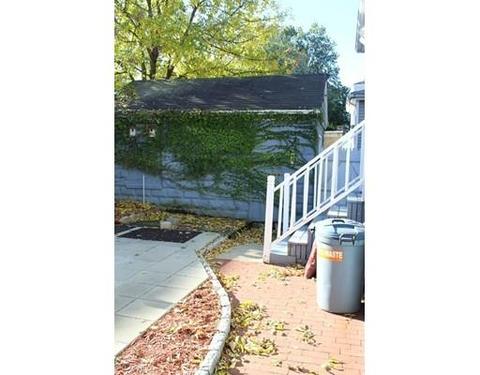 27 Baker Rd, Everett, MA 02149 photo 21