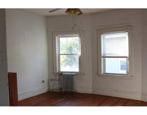 27 Baker Rd, Everett, MA 02149 photo 12