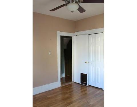 27 Baker Rd, Everett, MA 02149 photo 11