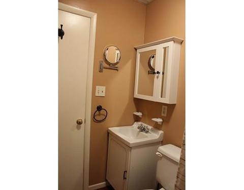 27 Baker Rd, Everett, MA 02149 photo 13
