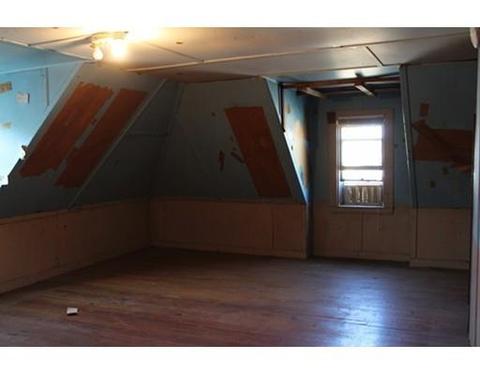 27 Baker Rd, Everett, MA 02149 photo 15