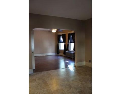 27 Baker Rd, Everett, MA 02149 photo 9
