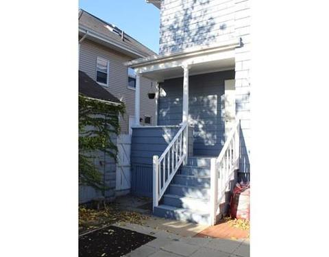 27 Baker Rd, Everett, MA 02149 photo 22