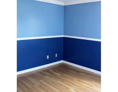 202 Montgomery Cir, Fall River, MA 02720 photo 6