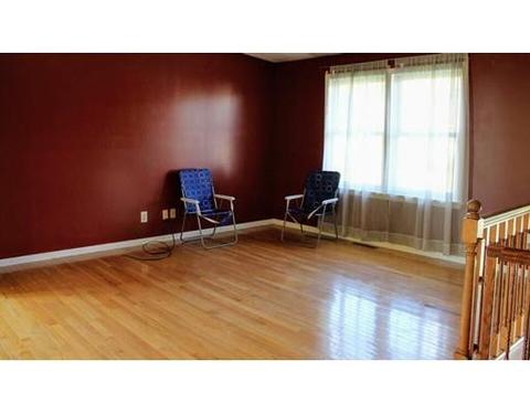 202 Montgomery Cir, Fall River, MA 02720 photo 3