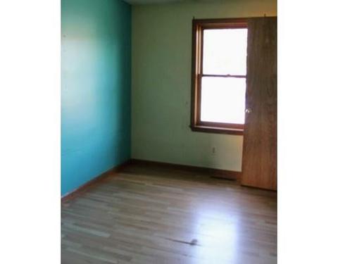 202 Montgomery Cir, Fall River, MA 02720 photo 7