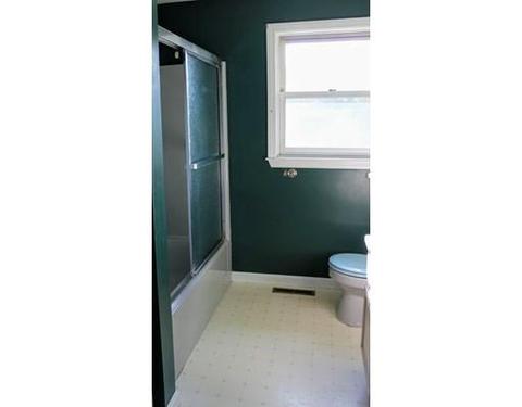 202 Montgomery Cir, Fall River, MA 02720 photo 9
