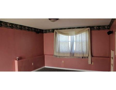 202 Montgomery Cir, Fall River, MA 02720 photo 10