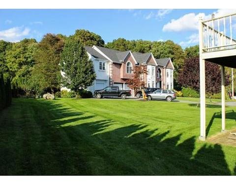 202 Montgomery Cir, Fall River, MA 02720 photo 14