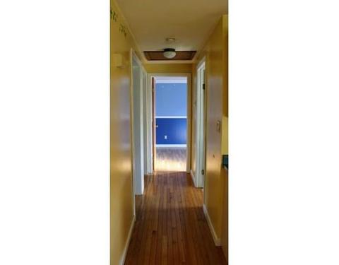 202 Montgomery Cir, Fall River, MA 02720 photo 5