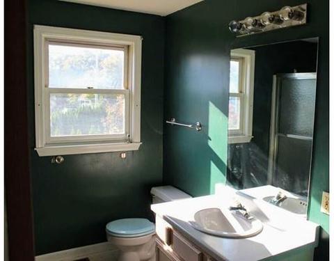 202 Montgomery Cir, Fall River, MA 02720 photo 8
