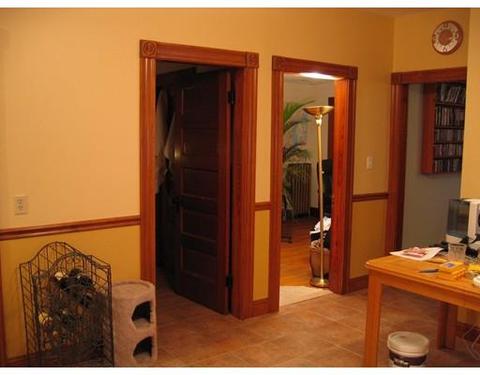 22 Maxwell St, Worcester, MA 01607 photo 7