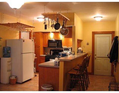 22 Maxwell St, Worcester, MA 01607 photo 6