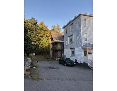 22 Maxwell St, Worcester, MA 01607 photo 2