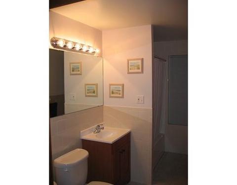 22 Maxwell St, Worcester, MA 01607 photo 12