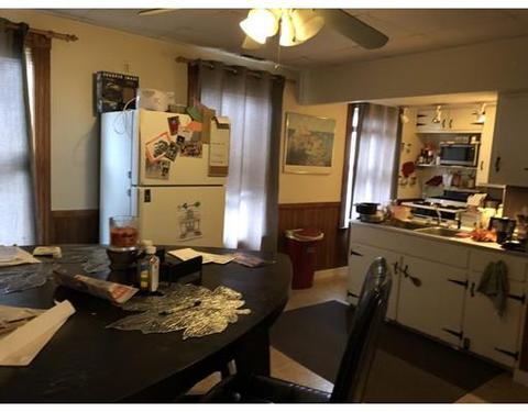 22 Maxwell St, Worcester, MA 01607 photo 20