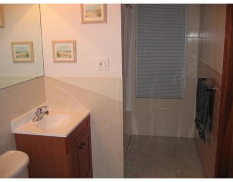 22 Maxwell St, Worcester, MA 01607 photo 13