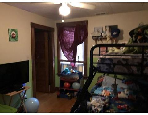 22 Maxwell St, Worcester, MA 01607 photo 18