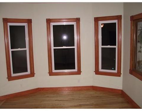 22 Maxwell St, Worcester, MA 01607 photo 10