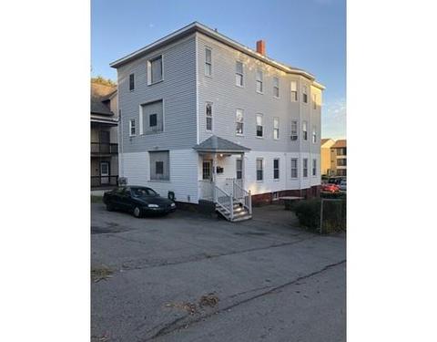 22 Maxwell St, Worcester, MA 01607 photo 3