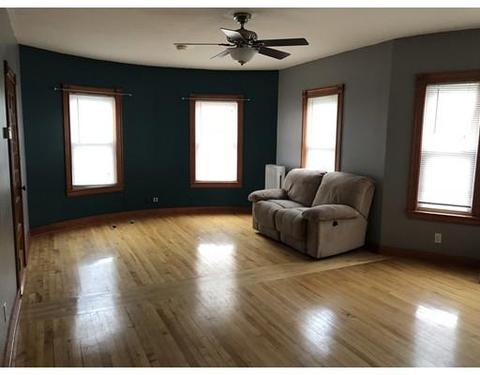 22 Maxwell St, Worcester, MA 01607 photo 21