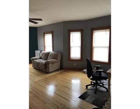 22 Maxwell St, Worcester, MA 01607 photo 19