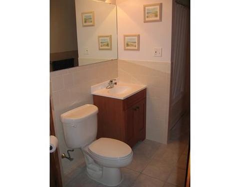 22 Maxwell St, Worcester, MA 01607 photo 11