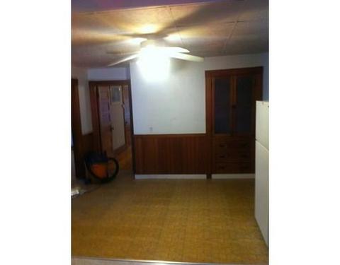 22 Maxwell St, Worcester, MA 01607 photo 14