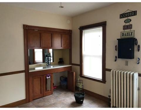 22 Maxwell St, Worcester, MA 01607 photo 22