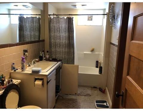 22 Maxwell St, Worcester, MA 01607 photo 17