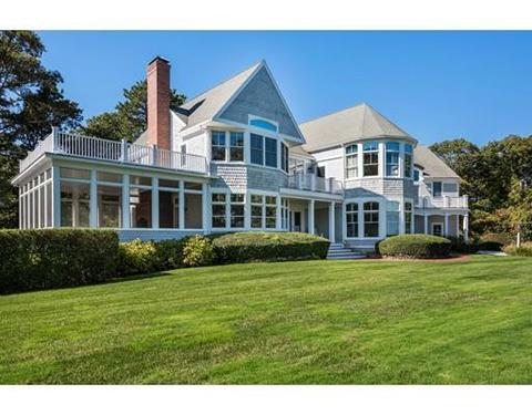 1665 Main St, Barnstable, MA 02635 photo 1